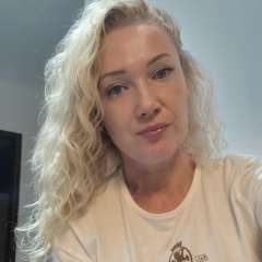 Марина Пшеничная, 12.11.1981, Veracruz