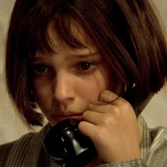 Марго Марго, 22.03.1996, Кишинев