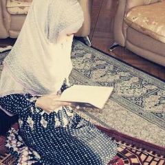 Аяулым Сайым, 13.06.1995, Шымкент