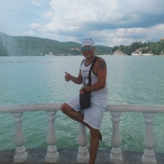 Николай Савченко, 07.06.1986, Лисаковск