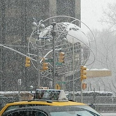 Алихан Шапиев, 25.11.1981, Москва