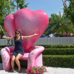 Наталья Уварова, 12.02, Москва