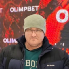 Александр Патракеев, 26.07, Санкт-Петербург