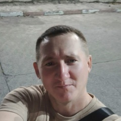 Денис Абдуллин, 07.06.1986, Пыть-Ях