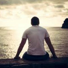 Ермек Талғатұлы, 16.04.1994, Актау