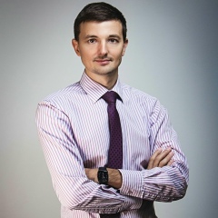 Евгений Андреев, 15.08, Москва