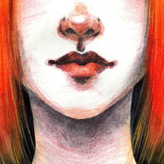 Римма Липина, 04.11.1987, Казань