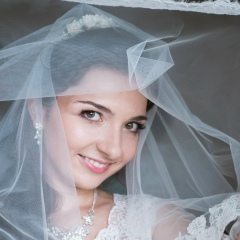 Катя Дзюба, 25.08.1990, Киев