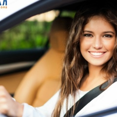 Валерия Люберецкая, 10.08, Люберцы