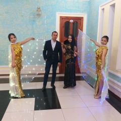 Yorqin Sultonov, 24.07.1989