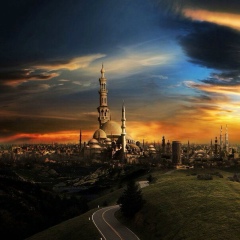 Bagdat Abdrahmanov, 03.03.1985, Шымкент