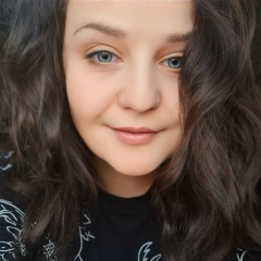 Венера Скиба, Караганда