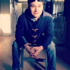 Чингиз Утеулиев, 31.01.1990