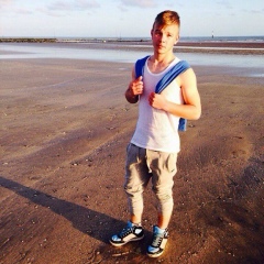 Дан Чунту, 05.08.1997, Кишинев