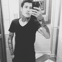 Бек Ганжаев, 29.12, Тараз