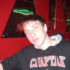 Мишаня Дубинда, 03.12, Абаза