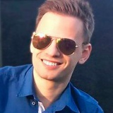 Максим Галкин, 01.10, Киев