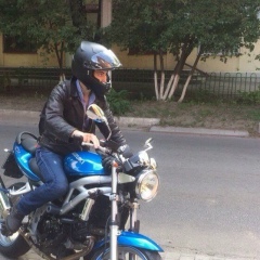 Nikolai Samilyk, 19.09.1987, Днепр (Днепропетровск)