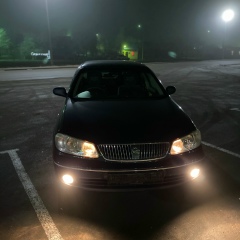 Ерканат Гайнетов, 03.01.1997, Актобе