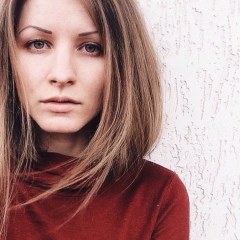 Ольга Игнатова, 19.08.1988, Киев