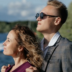 Анастасия Бутова, 13.06.1982, Можайск