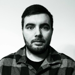 Максим Левченко, 14.01, Санкт-Петербург