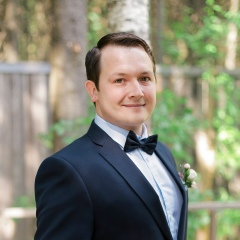 Евгений Бикеев, 12.06.1988, Санкт-Петербург