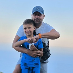 Леха Bmw, 17.01, Луганск