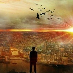 Нурсеит Боранбаев