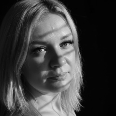 Юлия Мещерова, 23.10, Магнитогорск