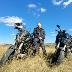 Андрей Тюкин, 24.12.1984, Самара