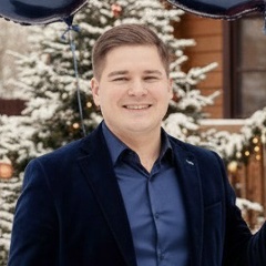 Петр Кривозерцев