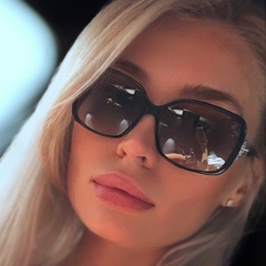 Анастасия Макарова, 04.11.1989