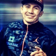 Биржан Сурымбай, 04.01, Шымкент