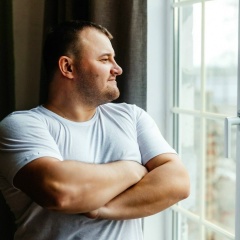 Максим Панченко, 02.01, Керчь