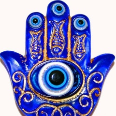 Махаббат Атайбекова, Алматы