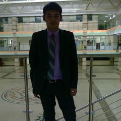 Темирхан Касымов, 02.08.1989, Павлодар