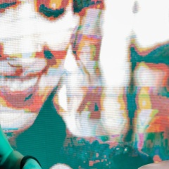 Юрий Акимов, 02.06.1920, Ростов-на-Дону