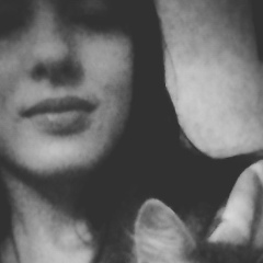 Мария Алейник, 12.05, Бишкек