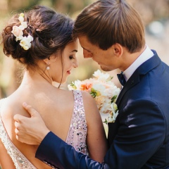 Елена Садовая, 21.09.1990, Киев