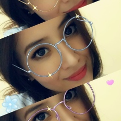 Aruna Aukenova, 22.01.1995, Алматы