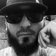 Роман Муслимов, Москва