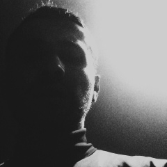 Alan Badoeff, 14.10, Санкт-Петербург