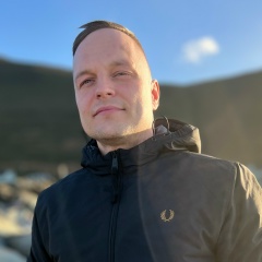 Степан Андреевич, 25.01.1989