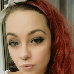 Татьяна Коваленко, 01.02, Волжский