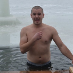 Ілля Таран, 02.08.1989, Корсунь-Шевченковский