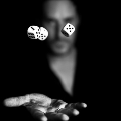 Евгений Березняков, 25.11.1990, Даугавпилс