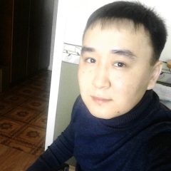 Тимур Васильев, 25.12.1989, Якутск