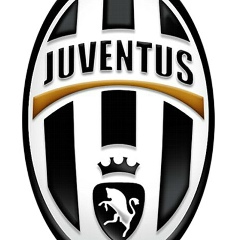 Дмитрий Берник, 01.02, Владивосток