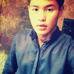 Есбол Рамазанов, 09.01.1995, Науалы